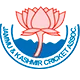 Jammu and Kashmir