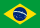 https://1winpro.com.br/about-us/