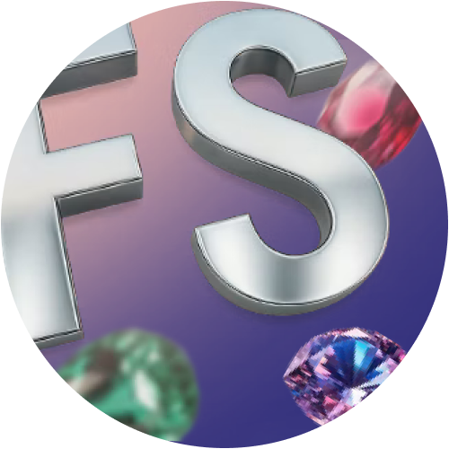 Get free spins for your first four deposits at 1win.