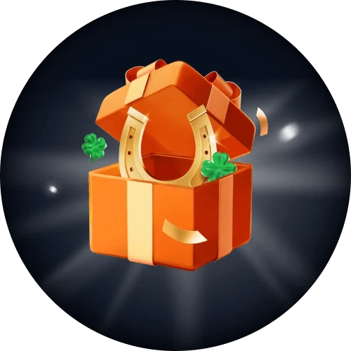 Get a huge welcome bonus at 1win official platform.